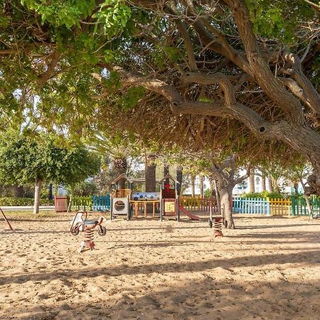El Mouradi Port El Kantaoui Kültér fotó